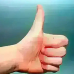 Intel Acquires $14.2B Ireland Fab; Mistral AI Raises $830M for New Data Center