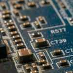 Intel Donates Multimillion-Dollar AI Hardware to ASU, Expanding Processing Power by 10x