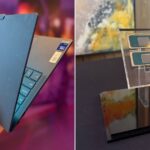 Intel Launches AI-Enhanced Laptops in Malaysia with Core Ultra Series 3 Processors