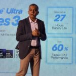 Intel Launches Core Ultra Series 3 Processors in PH with 50 TOPS AI Performance