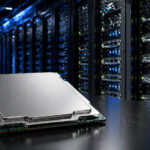 Intel Raises Q2 Revenue Outlook to $14.8B as AI Demand Boosts CPU Needs