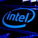 Intel Surpasses Q1 Earnings Expectations; Meta Partners with Amazon for AI Boost