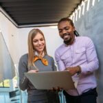 Intel and Dell Highlight AI PC Upgrades to Cut Cloud Costs and Boost Efficiency