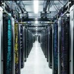 Intel and SambaNova Launch Heterogeneous AI Inference Platform to Compete with Nvidia