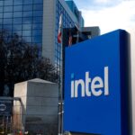 Intel in Talks with Google, Amazon for Advanced Chip Packaging Services This Year