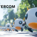 Intercom Expands AI Agent Fin into Sales, Unifying Customer Lifecycle Engagement