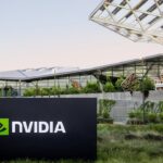 Investors Should Consider Nvidia, Microsoft, and Amazon After Nasdaq Correction