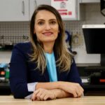 Iowa State Launches Micro-Credential Course for K-12 Educators to Build AI Literacy Skills