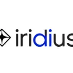 Iridius Secures $8.6M to Transform Compliance in AI for Regulated Enterprises