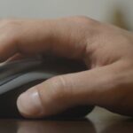 Is Generative AI Creating a New Addiction? Exploring Intermittent Reinforcement Effects