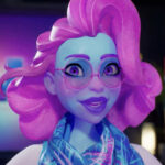 JALI Unveils Real-Time Facial Animation System for AI Characters at NAB Show 2026