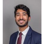 JMIR Reveals Moltbook Study: AI-to-AI Interactions Pose Critical Health Risks