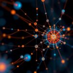 JMIR’s Dr. Chew Calls for Science Publishing Overhaul to Tackle AI Reproducibility Crisis