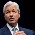 JPMorgan CEO Jamie Dimon Warns AI’s Mythos Tool Heightens Cybersecurity Threats