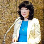 Japan Establishes Framework to Combat Cyber Threats from Anthropic’s Mythos AI Model