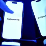 Japan Forms Task Force to Tackle Cybersecurity Risks from Anthropic’s Mythos AI Model