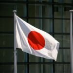 Japan’s Draft AI IP Code Risks Regulatory Misalignment with US Innovation Goals