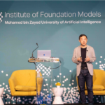 K2 Think V2 Open-Source AI Model Launched at HackPrinceton for Student Developers