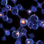 KAIST Researchers Unveil AI Model R-DM Achieving 20x Accuracy in Molecular Stability Prediction