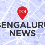 Karnataka Proposes AI-Driven Digital Safety Law with 24-Hour Content Takedown Mandate