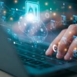 Karnataka Unveils AI Suite to Automate Government Tasks Amid 2.84 Lakh Staff Vacancies