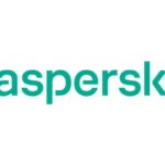 Kaspersky Reveals 100% of Indian Firms Plan AI-Driven Security Operations Centers