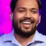 Khan Sir Explains AI’s Impact on Engineering Jobs: Evolution, Not Elimination