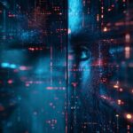 Kling AI Launches v2.5 with Native 4K Video Generation, Setting New Industry Standard