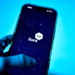 Kling AI Surges 4% in Users Following OpenAI’s Shutdown of Sora Video Generator