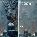 Kling Launches Native 4K Video Generation Model, Setting New Industry Standards