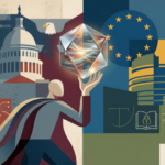 Korea Ranks Third in AI Models as Stanford’s AI Index 2026 Reveals Regulatory Challenges