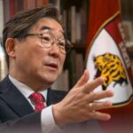 Korea University Unveils ‘Next Intelligence’ Vision to Enhance AI Education and Ethics