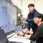 Korean ETRI Unveils AI Technologies for Media Transformation at NAB 2026