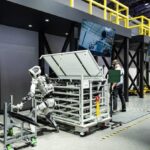 Korean Labor Union Critiques AI Tacit Knowledge Project, Warns of Job Losses