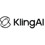 Kuaishou’s Kling AI Surpasses $300M ARR and Hits 12M Monthly Active Users in 2026