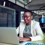 Kyndryl Empowers 50% of Staff to Create AI Agents, Boosting Productivity and Workflows
