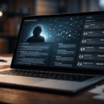 Large Language Models Can Deanonymize Users with 67% Recall, ETH Zurich Study Reveals