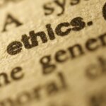 Lawyers Must Disclose Judicial Recusal Grounds, Says ABA Ethics Opinion