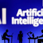 Legal AI Tools Exhibit Hallucination Risks, Highlighting AI-Nativity Gap in Law Firms