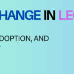 Legalweek Signals AI Maturity: Firms Explore New Capabilities Beyond Automation