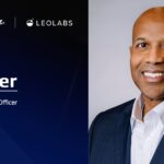 LeoLabs Launches Delta AI Platform to Enhance Space Security and Threat Detection