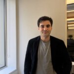 Lindus Health’s Nijat Hasanli Reveals AI Innovations to Streamline Clinical Trials