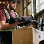 LiquiDonate Secures $3.2 Million Funding to Transform Retail Returns with AI Solutions