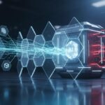 LiteLLM Compromise Triggers Autonomous EDR Response, Halting Potential Supply Chain Crisis