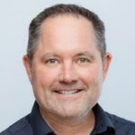 Litera Enhances Legal AI with Hybrid Approach, Boosting Document Accuracy Beyond 90%