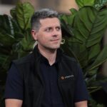 LivePerson Launches Syntrix to Bridge AI Confidence Gap in Customer Experience