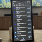 Local LLM Empowers Users with Private AI Tasks on Mobile, Enhancing Everyday Productivity