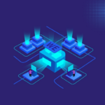 Lokeshkumar Madabathula Unveils AI-Driven Data Ingestion Framework for Scalable Analytics