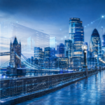London AI Taskforce Launches to Tackle Workforce Skills Gap and Boost Employment