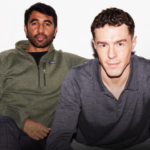 London Fintech Round Secures $6M Seed for Automated Payroll and Treasury Solutions